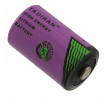 Imagen TLH-5902/S