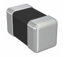 Imagen LMK063C6104MP-F