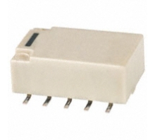 Imagen TQ2SA-L-6V-Z