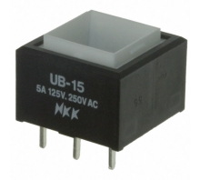 Imagen UB15SKW03N
