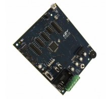 Imagen UPMU-M3L1X-B-EK