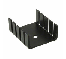 Imagen V2109B