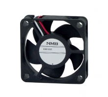 Imagen 03510SS-05N-AT-00