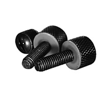 Imagen 1421TS250BK