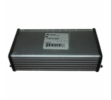 Imagen 1457K1602