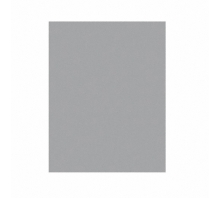 Imagen 15MIC 3M461X TC SHEET 8.5X11