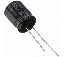 Imagen 16ZLH1500MEFC12.5X16