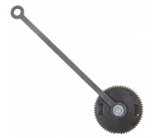 Imagen 211870-1