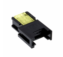 Imagen 37303-B122-00E MB