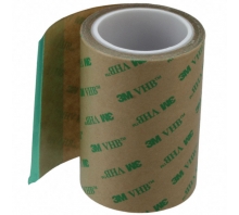 Imagen 3-5-F9460PC