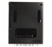 Imagen 48000-2001