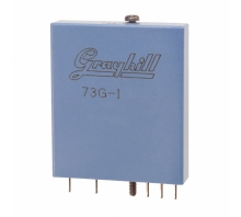 Imagen 73G-II420