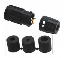 Imagen 8282-3PG-3DC