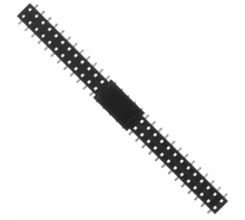Imagen 953260-2000-AR-PR