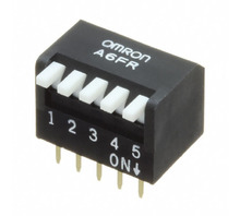 Imagen A6FR-5104