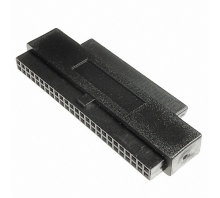 Imagen AB845/MOLDED