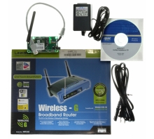 Imagen ABEG-ET-DP103-G