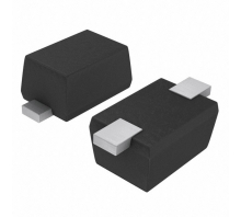 Imagen AOZ8201NI-05