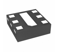 Imagen AP7342D-1815FS6-7