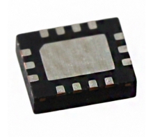 Imagen ASEMDC2-LR