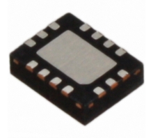 Imagen ASEMDHC-LR-T3