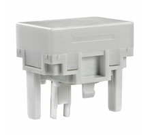Imagen AT4026BJ