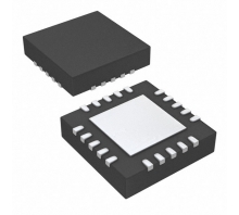 Imagen HMC1056LP4BE