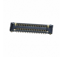 Imagen AXG7400J7