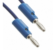 Imagen B-60-6