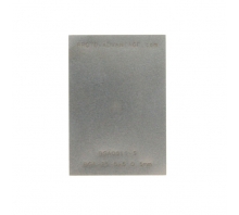 Imagen BGA0011-S