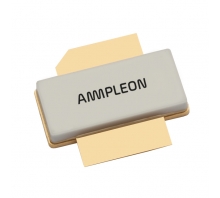 Imagen BLA1011S-200,112