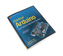 Imagen BOK-09613