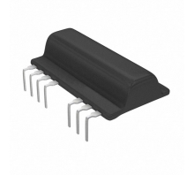 Imagen BP5302XA