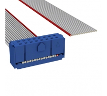 Imagen C1CXG-1636G