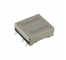 Imagen CC6-0503SR-E