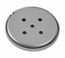 Imagen CDM-12008