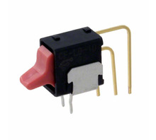 Imagen CF-LD-1DC6-AR2