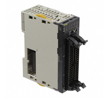 Imagen CJ1W-OD262