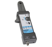 Imagen CP6220-EU