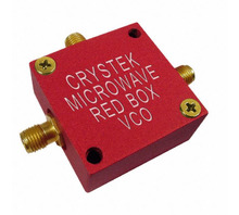 Imagen CRBV55BE-2130-2360
