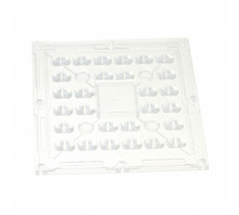 Imagen CS16579_STRADELLA-IP-28-T1-A-PC