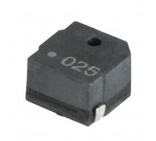 Imagen CSS-0578-SMT-TR