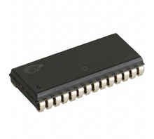 Imagen CY7C199C-15VXCT