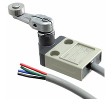 Imagen D4C-1420