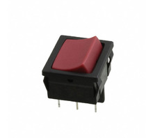 Imagen D601J13S205QA