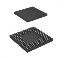 Imagen HD6417727BP100CV