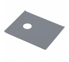 Imagen DC0011/05-TI900-0.12