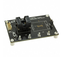 Imagen DC2293A-B