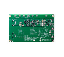 Imagen DC2584A-A