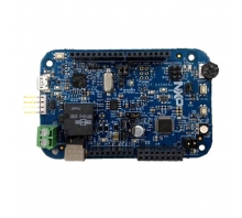 Imagen DEVKIT-S12VR64